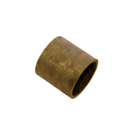 Part Number 2700400150 Ring fits Haulotte