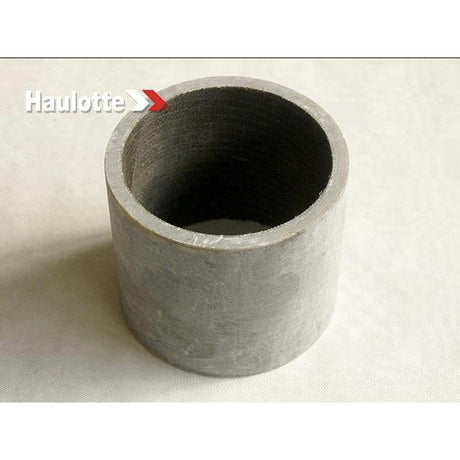 Part Number 2700400160 Ring fits Haulotte