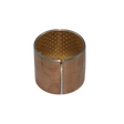 Part Number 2700400480 Metal Rng fits Haulotte