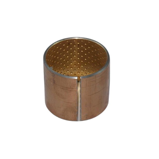 Part Number 2700400480 Metal Rng fits Haulotte