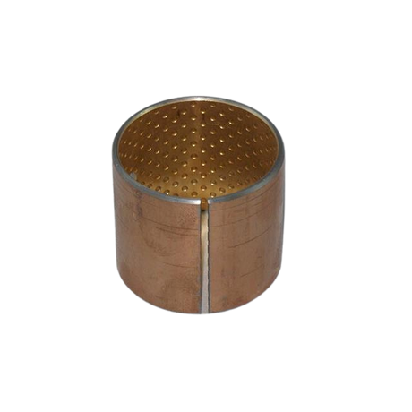 Part Number 2700400480 Metal Rng fits Haulotte