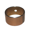 Part Number 2700400520 Metal Rng fits Haulotte