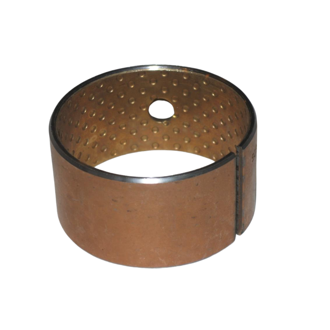 Part Number 2700400520 Metal Rng fits Haulotte
