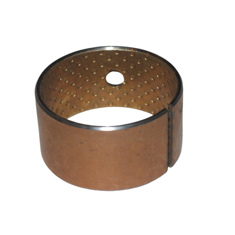 Part Number 2700400520 Metal Rng fits Haulotte