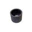 Part Number 2700400550 Bush fits Haulotte