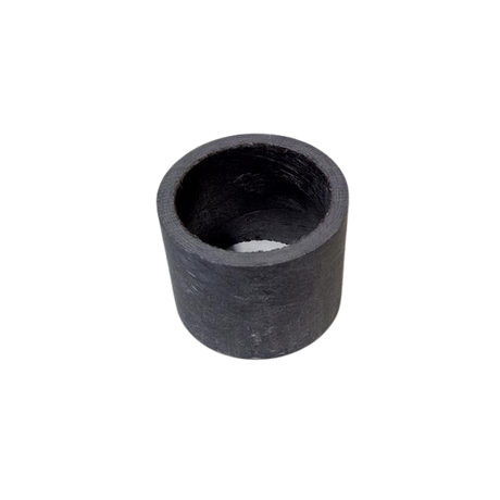Part Number 2700400550 Bush fits Haulotte
