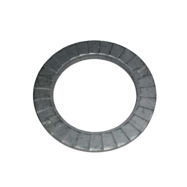 2700500070 Washer | Genuine Haulotte