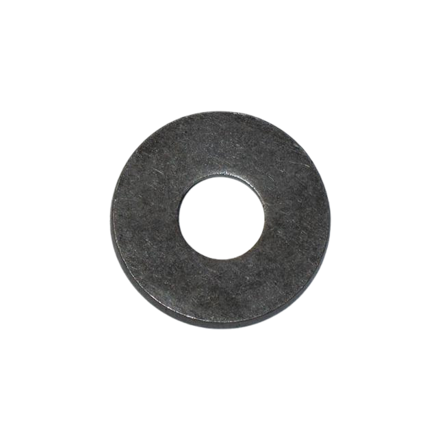 2700500180 Washer | Genuine Haulotte