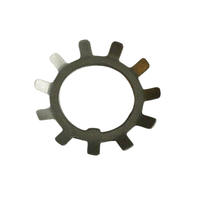 2700500230 Washer | Genuine Haulotte