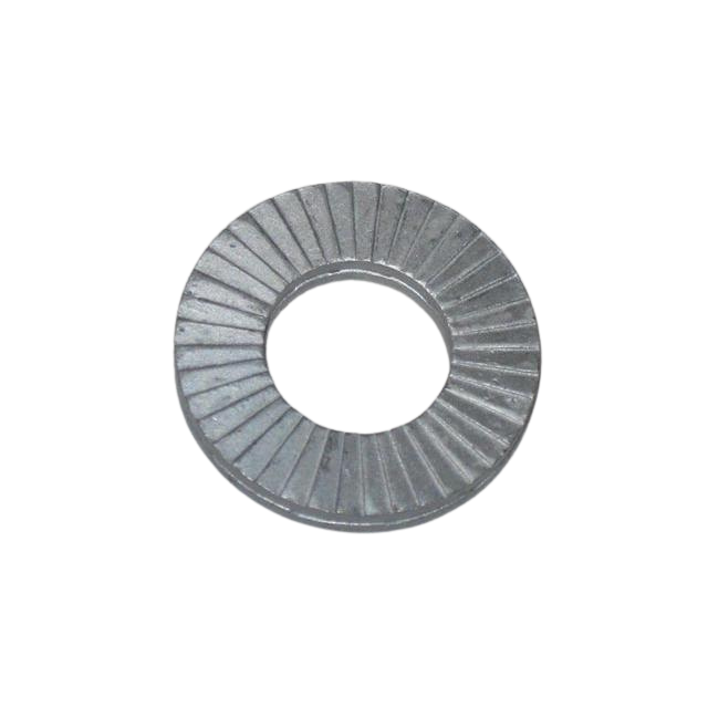 2700500270 Washer | Genuine Haulotte