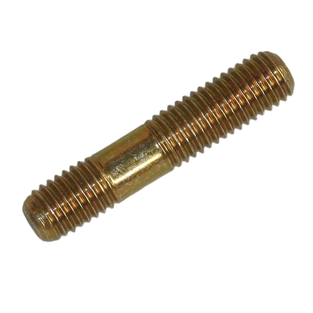 2700600050 Stud | Genuine Haulotte