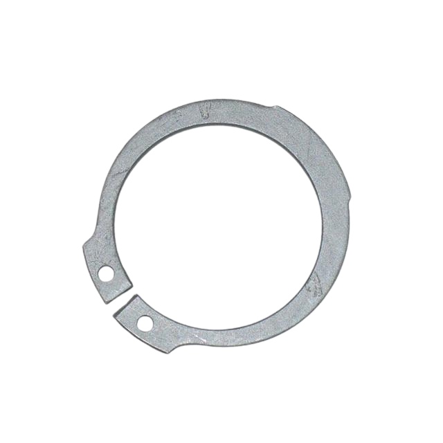 2700900010 Circlips | Genuine Haulotte