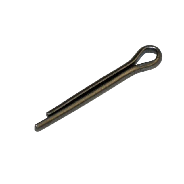 2701100160 Split Pin | Genuine Haulotte