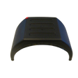 Part Number 2820300120 Mud Guard fits Haulotte