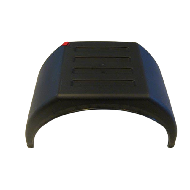 Part Number 2820300120 Mud Guard fits Haulotte