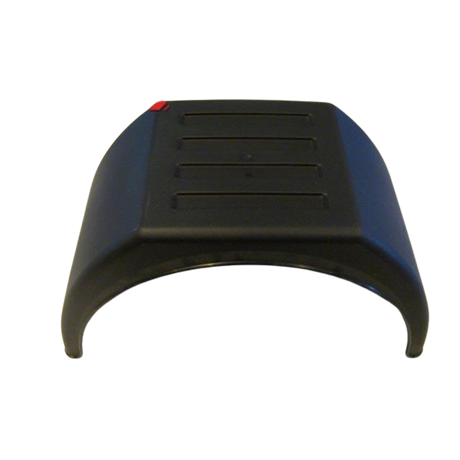 Part Number 2820300120 Mud Guard fits Haulotte