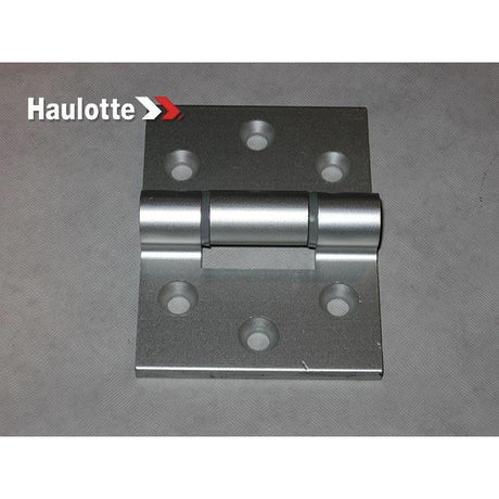 Part Number 2820300130 Hinge fits Haulotte