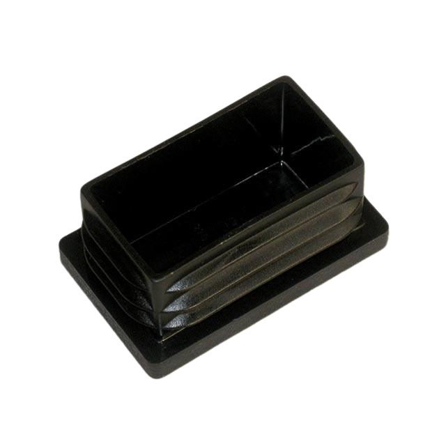 2820300190 End Fitting | Genuine Haulotte