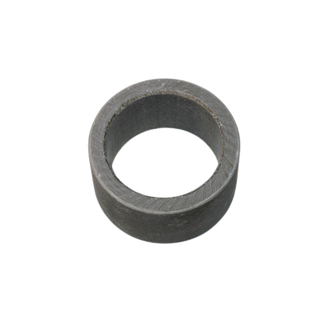 2820300320 Ring | Genuine Haulotte