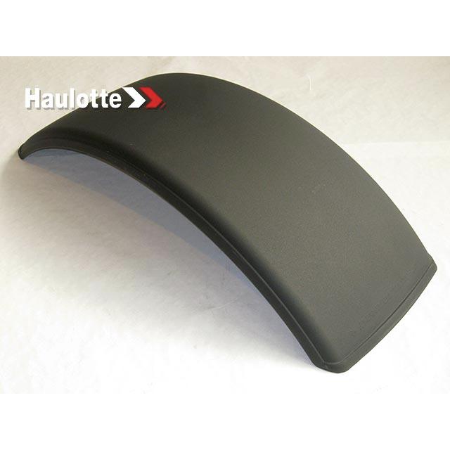 Part Number 2820300450 Mud Guard fits Haulotte