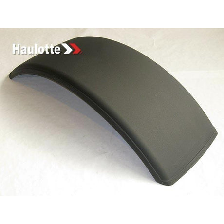 Part Number 2820300450 Mud Guard fits Haulotte