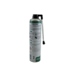 Part Number 2820300550 Aerosol Can fits Haulotte