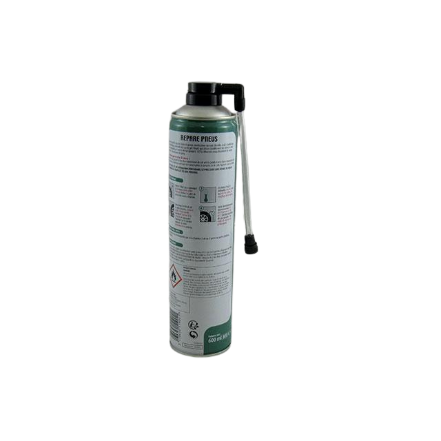 Part Number 2820300550 Aerosol Can fits Haulotte
