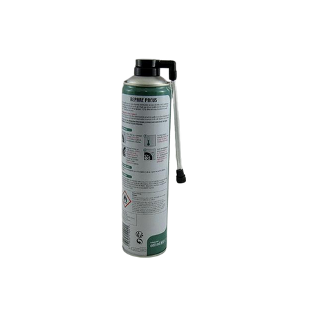 Part Number 2820300550 Aerosol Can fits Haulotte