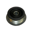 Part Number 2820300750 Silentbloc fits Haulotte
