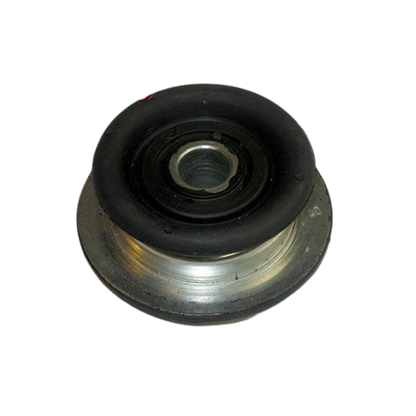 Part Number 2820300750 Silentbloc fits Haulotte