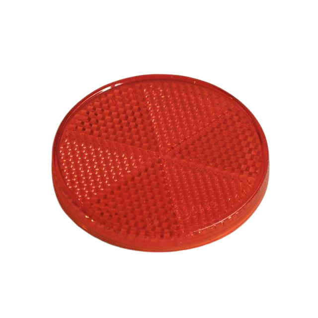2820300980 Reflector | Genuine Haulotte