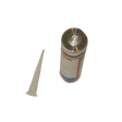 Part Number 2820301000 Seal fits Haulotte