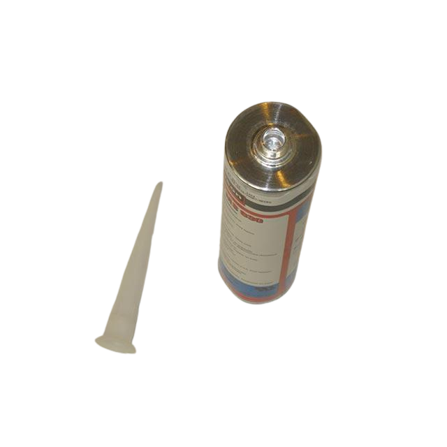 Part Number 2820301000 Seal fits Haulotte