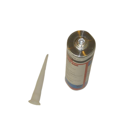 Part Number 2820301000 Seal fits Haulotte
