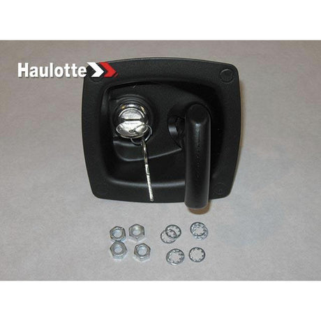Part Number 2820301030 Latch fits Haulotte