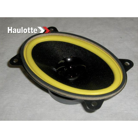 Part Number 2820301060 Loud Speaker fits Haulotte