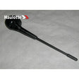Part Number 2820301070 Antenna fits Haulotte