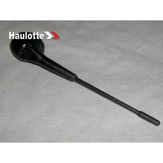 Part Number 2820301070 Antenna fits Haulotte