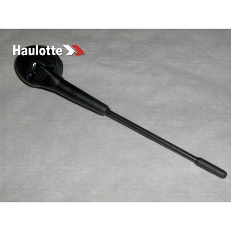 Part Number 2820301070 Antenna fits Haulotte