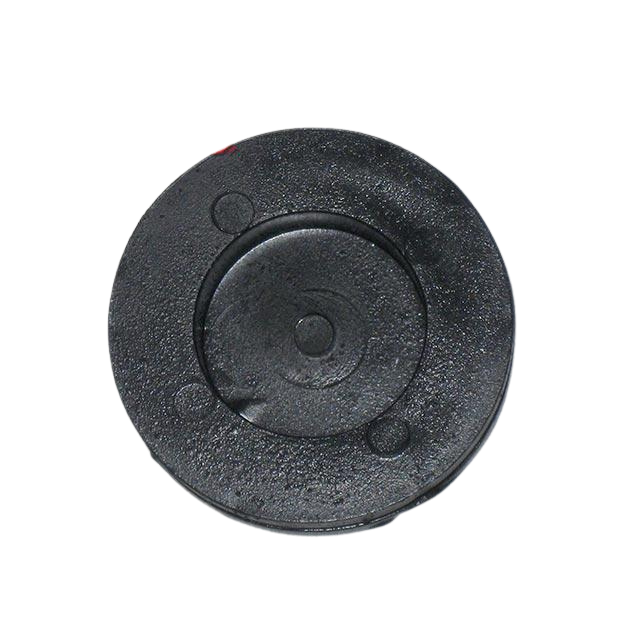 2820301100 Small Rubber | Genuine Haulotte