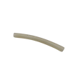 Part Number 2820301120 Hose fits Haulotte