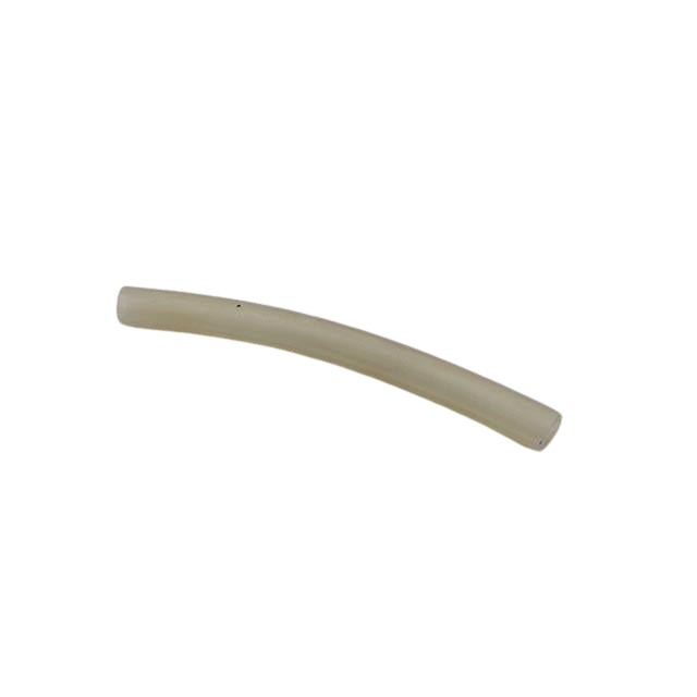 Part Number 2820301120 Hose fits Haulotte