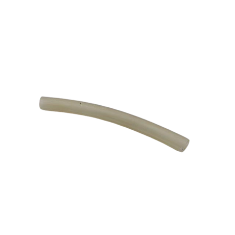 Part Number 2820301120 Hose fits Haulotte