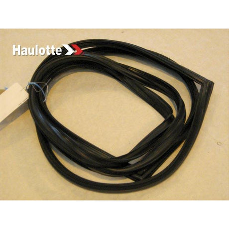Part Number 2820301150 Door Seal fits Haulotte