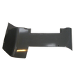 Part Number 2820301190 Central Cover fits Haulotte