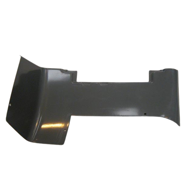 Part Number 2820301190 Central Cover fits Haulotte