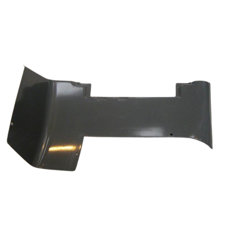 Part Number 2820301190 Central Cover fits Haulotte