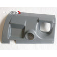 Part Number 2820301200 Right Side Trimming fits Haulotte