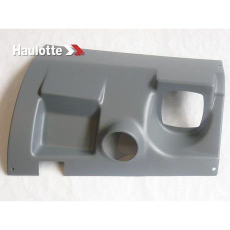 Part Number 2820301200 Right Side Trimming fits Haulotte