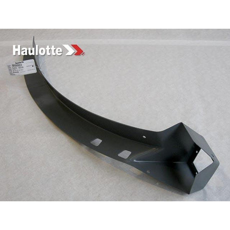 Part Number 2820301220 Right Fore Strut Trimming fits Haulotte
